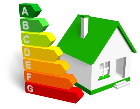 Certificación energética de viviendas